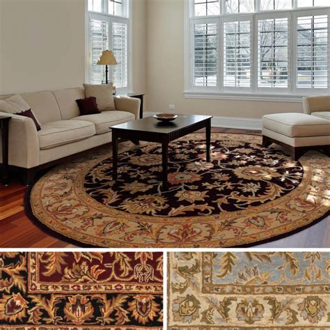 SIXHOME 5&39;x7&39; Area Rugs for Living Room Machine Washable Rugs Boho Moroccan Area Rug Soft Neutral Bohemian Carpet Distressed Indoor Rug for Bedroom Dining Room Office Foldable Nonslip Rug Brown. . Ollies area rugs